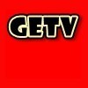 GeTV